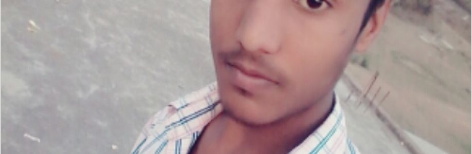 ritesh kumar Cover Image