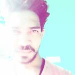 SHANUGAUTAM Profile Picture