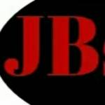 Jiten Batra profile picture