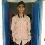 pravendra singh Profile Picture