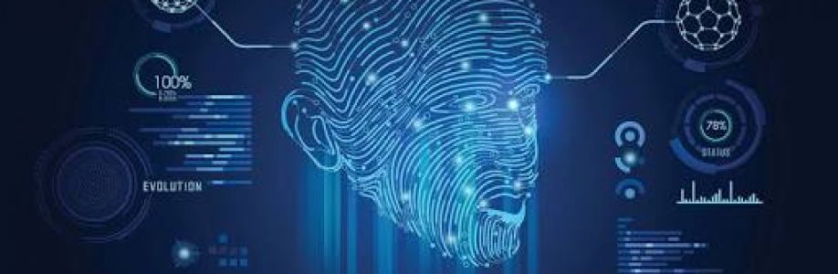 INDIAN SWAT Cover Image