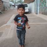 Abhishek Yadav Profile Picture