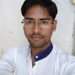 Atul Srivastava Profile Picture