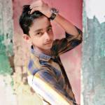 Shadab Alam Profile Picture