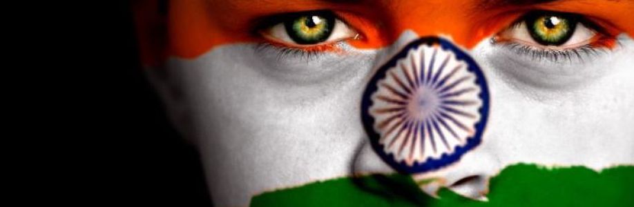 SHANU GAUTAM Cover Image