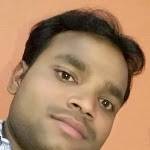 manish raikwar Profile Picture