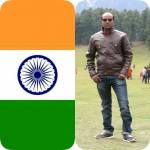 Avinash Saple Profile Picture