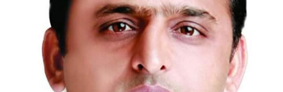 Sahav Yadav Cover Image