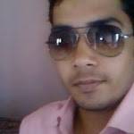 Anil Lakhera Profile Picture