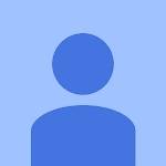 Abdul-malik Dollie Profile Picture