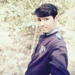 Suraj Raj Profile Picture