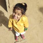 Krishna Profile Picture