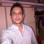 Kumar Roshan Profile Picture