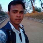 Pushpendra Profile Picture