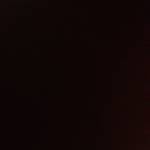 Ranjith Profile Picture