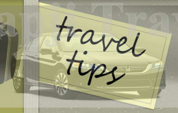 Golden Triangle Tour in India – Japji Travel