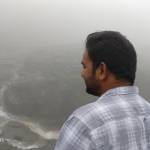 roksrokx Profile Picture