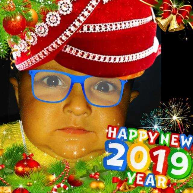 Rohit yadav Rohit yadav Profile Picture