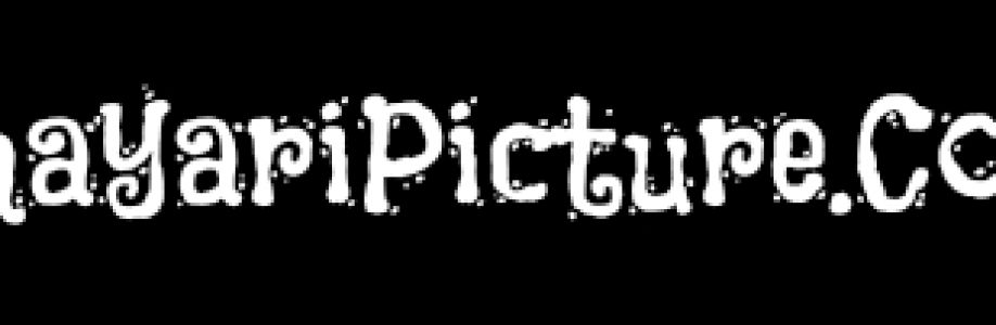 funTop people Cover Image