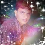 pradeep01 Profile Picture