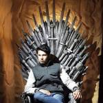Siddharth Kekre Profile Picture