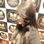 Sakshi Gupta Profile Picture