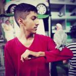 Akshay Verma Profile Picture