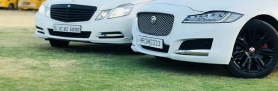 Car Loverz Cover Image