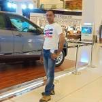 RamYadav Profile Picture