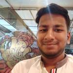 Akshay Khandelwal Profile Picture