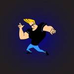 Ek Bakchod Bachcha Profile Picture