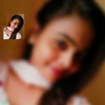 Asha Shankwar Profile Picture