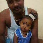 mohan185 Profile Picture