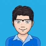 SkAvtars Profile Picture