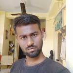 Royalprashanth Profile Picture