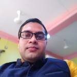 Sayantan Profile Picture