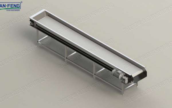 Food Freeze Dry Machine—Freeze-Drying Process