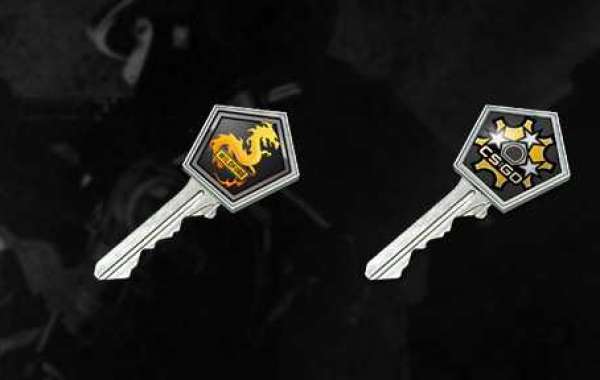 Reasons to Use Skins in CS:GO