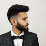 Akshansh Jain Singhai Profile Picture