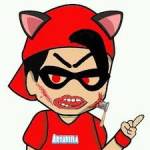 pthcontainershouse Profile Picture