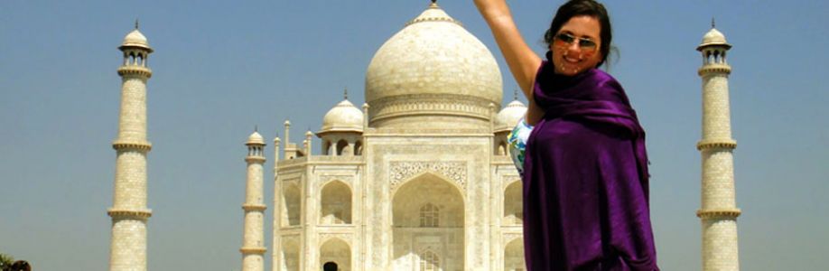 Optimatravels Cover Image