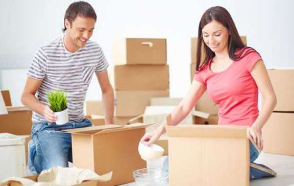 7 Moving Tips for straightforward Move