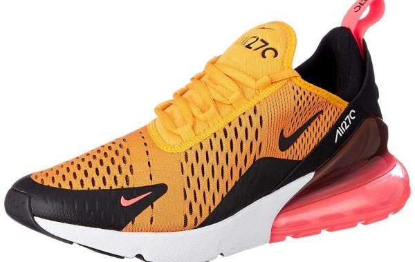 scored 10 points in the fourth quarter,