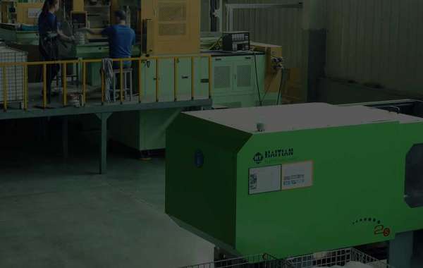 Various Types of Washer Motors