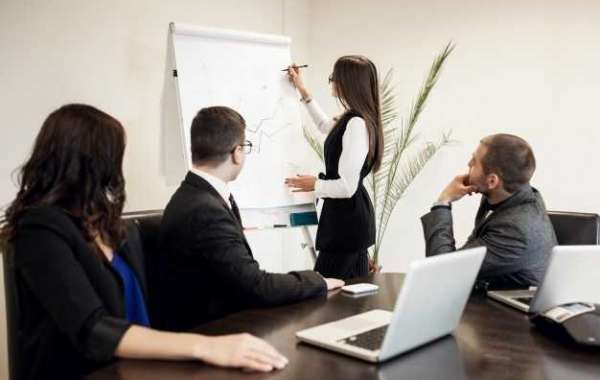 SEO Traits To Comply With In 2020