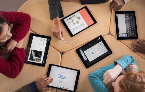 Whats App – Taking Logo Conversation A Step Further