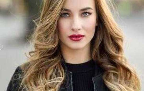 Where to buy discount Nike Air Force 1 ’07 LV8 Black?