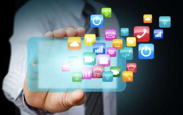 10 Recommendations For Optimizing App Installation Campaigns On Google Ad Words