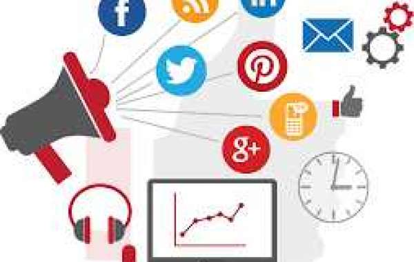 3 reasons to get your in-residence specialists blogging proper now