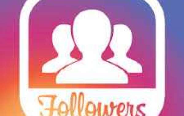 Buy Instagram Followers Is Truly An Amazing Service Provider